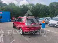 2012 Mitsubishi OUTLANDER