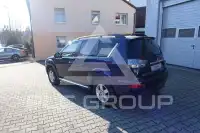 2012 Mitsubishi OUTLANDER