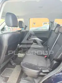 2012 Mitsubishi OUTLANDER