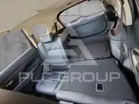 2012 Mitsubishi OUTLANDER
