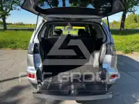 2012 Mitsubishi OUTLANDER