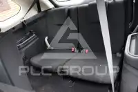 2012 Mitsubishi OUTLANDER