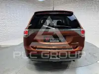 2012 Mitsubishi OUTLANDER