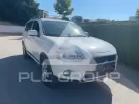 2012 Mitsubishi OUTLANDER