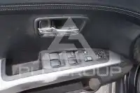 2012 Mitsubishi OUTLANDER