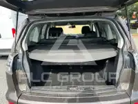 2012 Mitsubishi OUTLANDER