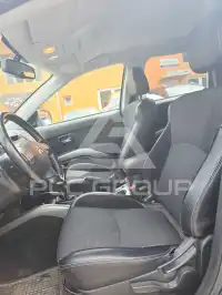 2012 Mitsubishi OUTLANDER