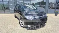 2012 Mitsubishi OUTLANDER