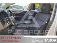 2012 Mitsubishi OUTLANDER