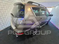 2012 Mitsubishi OUTLANDER