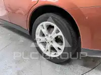 2012 Mitsubishi OUTLANDER