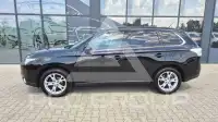 2012 Mitsubishi OUTLANDER
