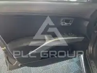 2012 Mitsubishi OUTLANDER