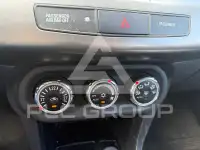 2012 Mitsubishi LANCER