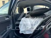 2012 Mitsubishi LANCER