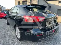 2012 Mitsubishi LANCER