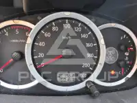 2012 Mitsubishi L200