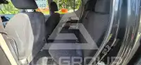 2012 Mitsubishi L200