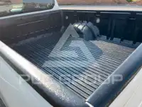 2012 Mitsubishi L200