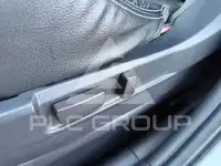 2012 Mitsubishi Asx