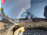 2012 Mitsubishi Asx