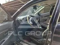2012 Mitsubishi Asx
