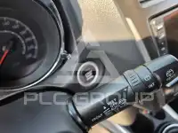 2012 Mitsubishi Asx