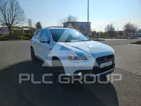 2012 Mitsubishi Asx