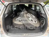 2012 Mitsubishi Asx