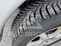 2012 Mitsubishi Asx