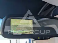 2012 Mitsubishi Asx