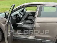 2012 Mitsubishi Asx