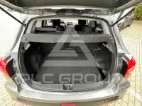 2012 Mitsubishi Asx