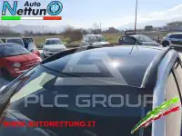 2012 Mitsubishi Asx