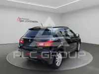 2012 Mitsubishi Asx