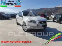 2012 Mitsubishi Asx