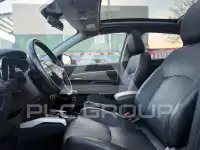 2012 Mitsubishi Asx