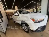 2012 Mitsubishi Asx