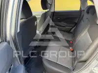 2012 Mitsubishi Asx
