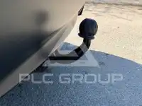 2012 Mitsubishi Asx