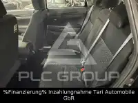 2012 Mitsubishi Asx