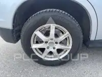 2012 Mitsubishi Asx