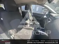 2012 Mitsubishi Asx