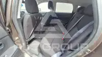 2012 Mitsubishi Asx
