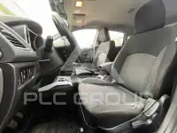 2012 Mitsubishi Asx