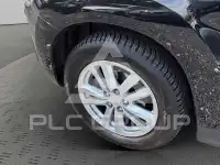 2012 Mitsubishi Asx