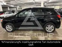 2012 Mitsubishi Asx