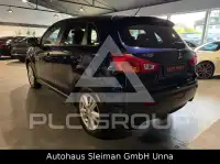 2012 Mitsubishi Asx