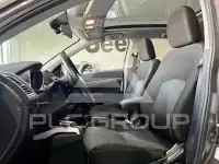 2012 Mitsubishi Asx