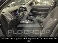 2012 Mitsubishi Asx